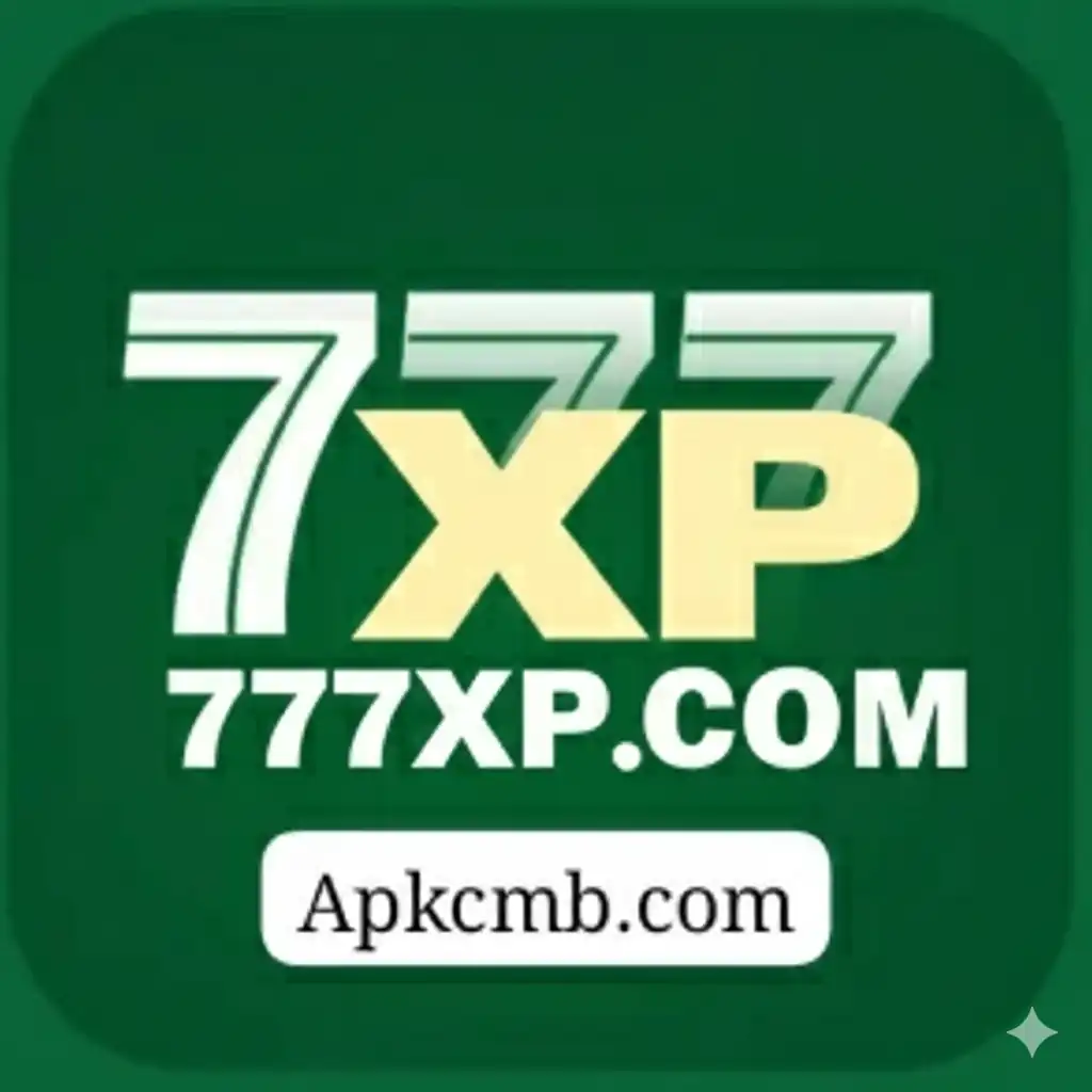 777XP Game
