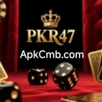 47PKR
