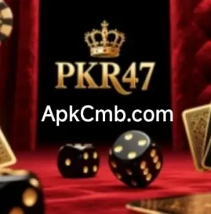 47PKR
