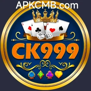 Ck999 Game