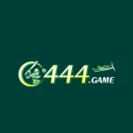 C444 Game