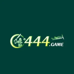 C444 Game