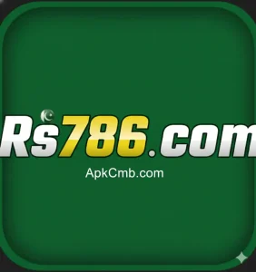 RS 786 Game