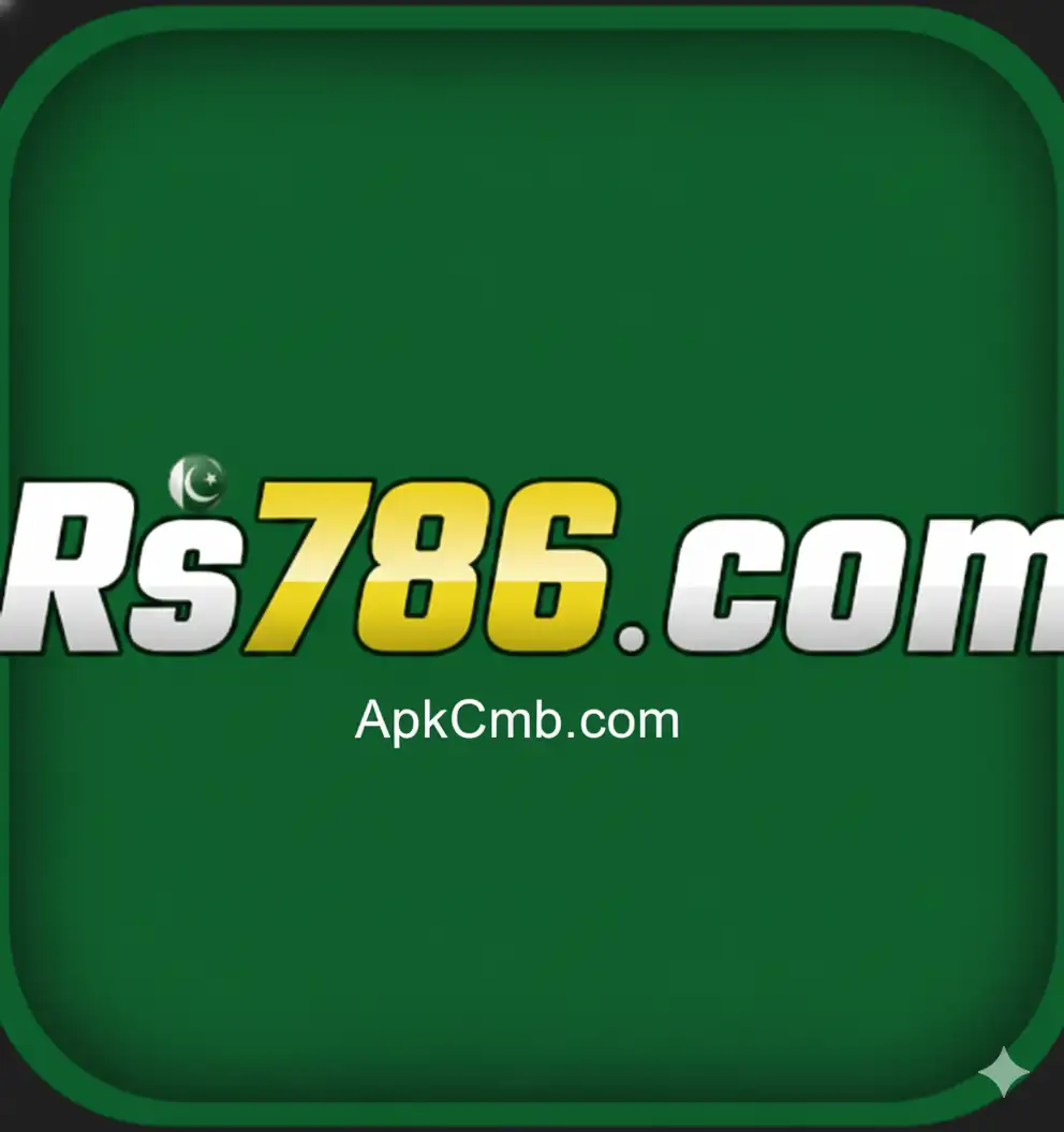 RS 786 Game
