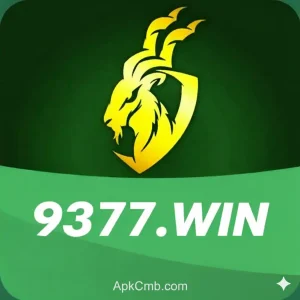 9377 Win Game