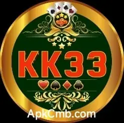 KK 33