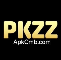 PKZZ