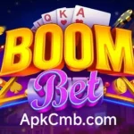 Boom Bet