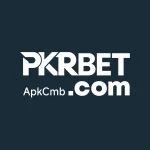 PKR BET