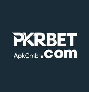 PKR BET