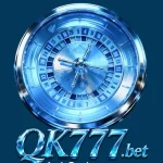 QK777