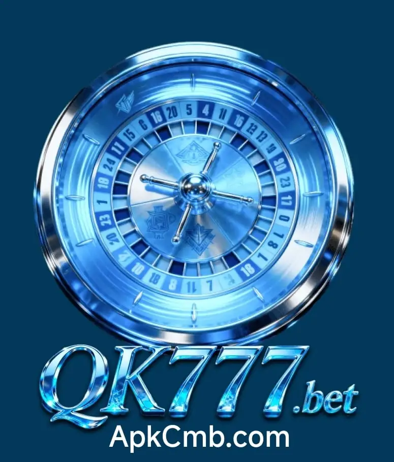 QK777