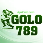 Golo 789