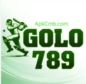 Golo 789