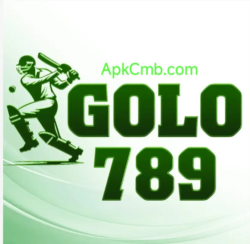 Golo 789
