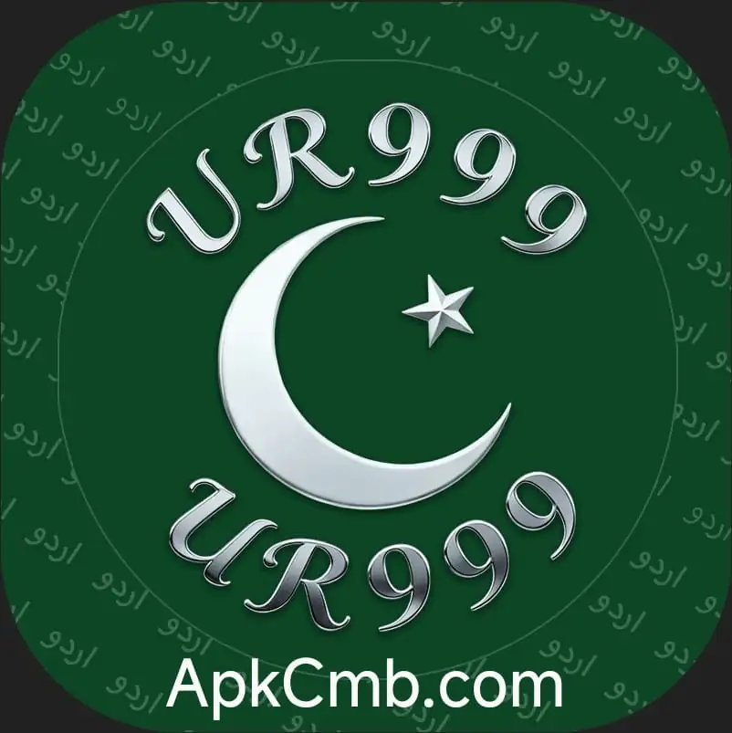 UR999 Apk