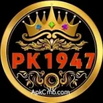 PK 1947 Game