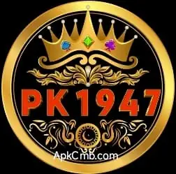 PK 1947 Game