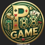 P88 Apk