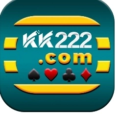 KK222