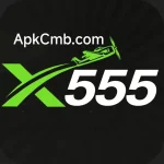 x555 Game