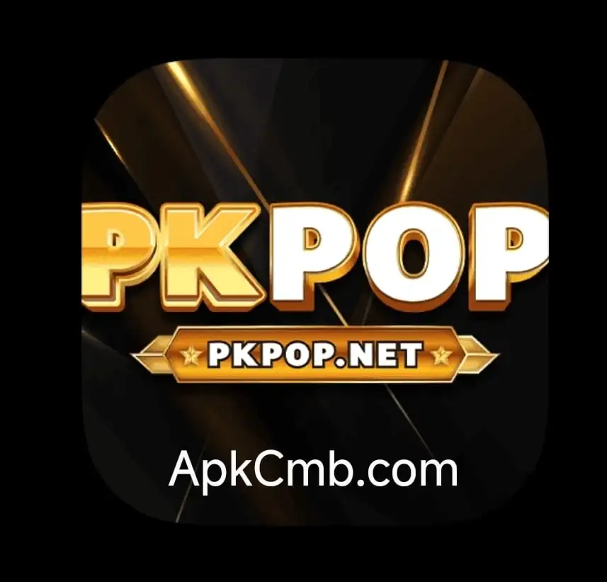 PKPOP