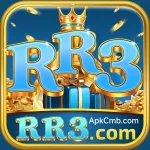 RR3