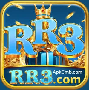 RR3