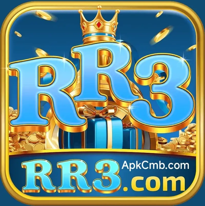 RR3