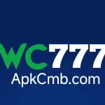 WC777
