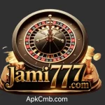 Jami777