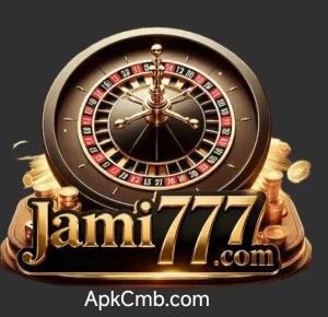 Jami777