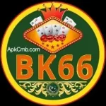 BK 66 Game