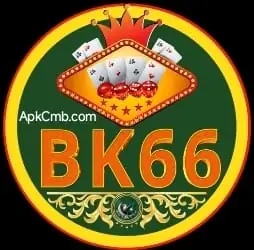 BK 66 Game