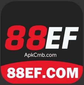 88FE Download