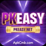 PKEasy