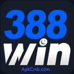 388Win