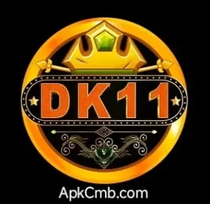 DK11 Game