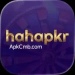 Haha PKR