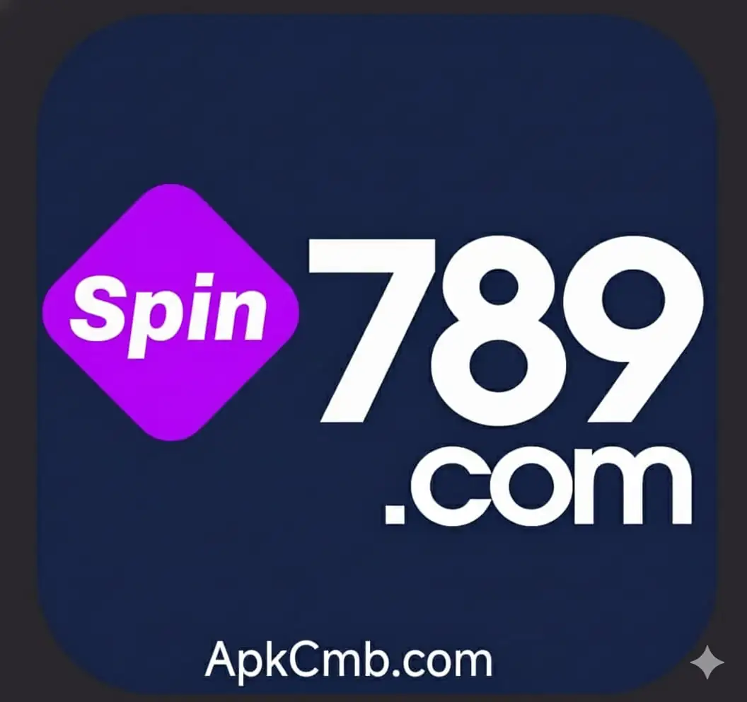 Spin789
