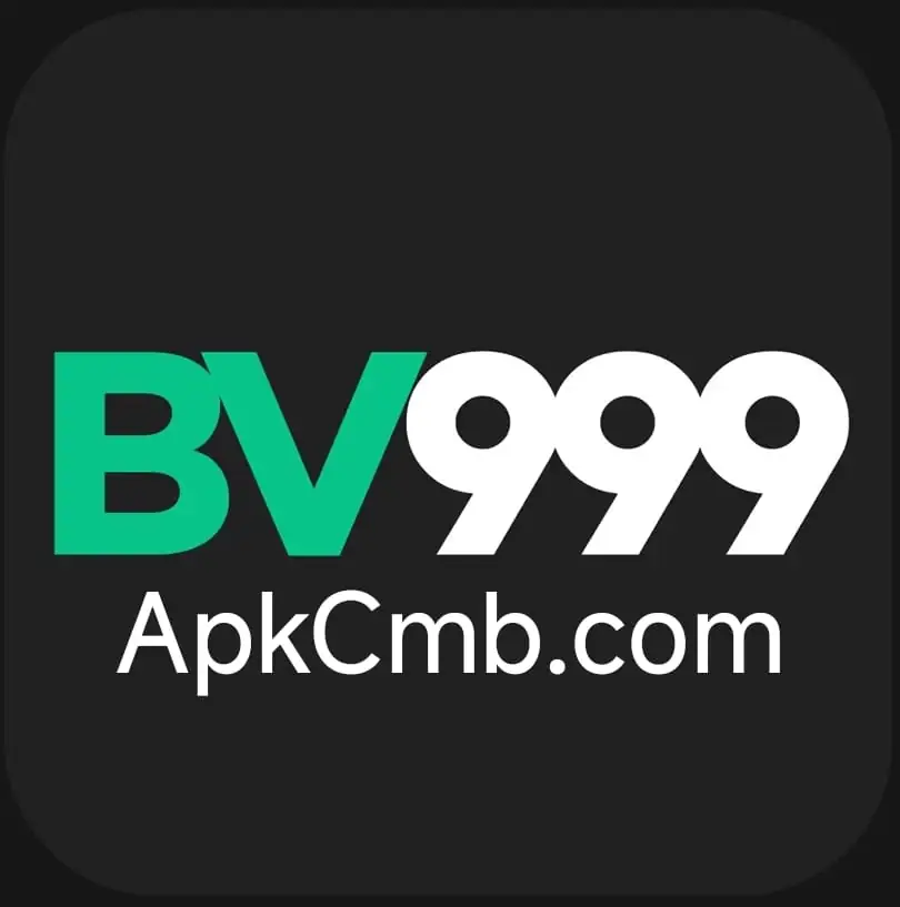 BV 999