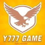 Y 777 Game