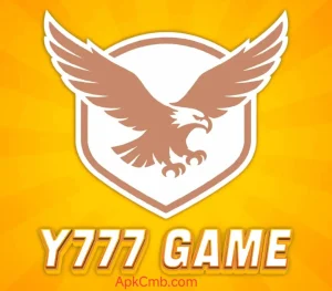 Y 777 Game