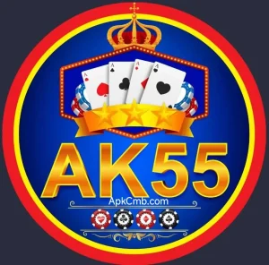 KK55
