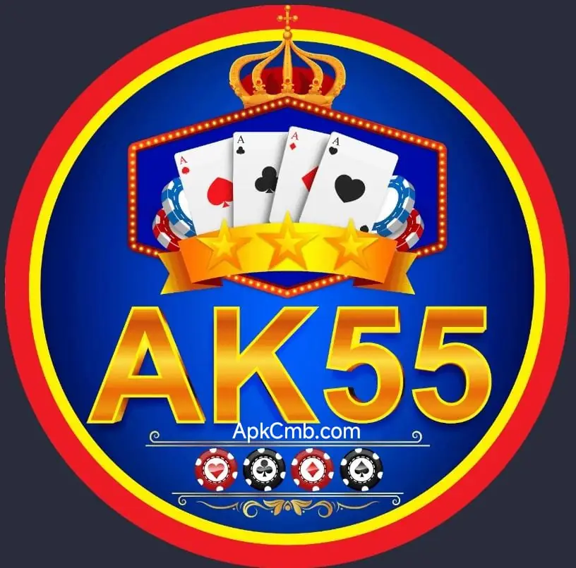 KK55
