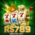 RS789