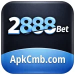 2888 Bet