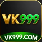 VK999 Game APK