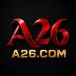 A 26