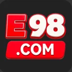 E89 Game APK